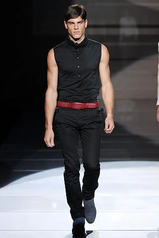 Look 28